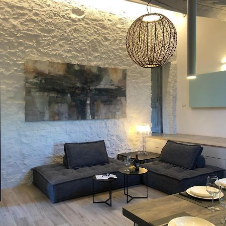 Fattoria La Pieve Βίλα Stribugliano Εξωτερικό φωτογραφία